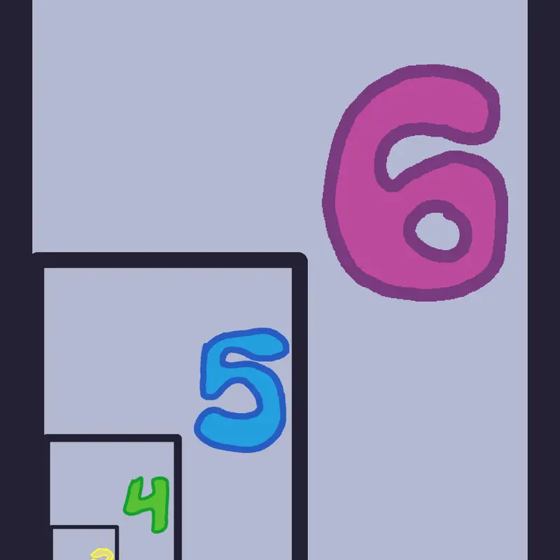 Game by @AnyU7_castlegamer