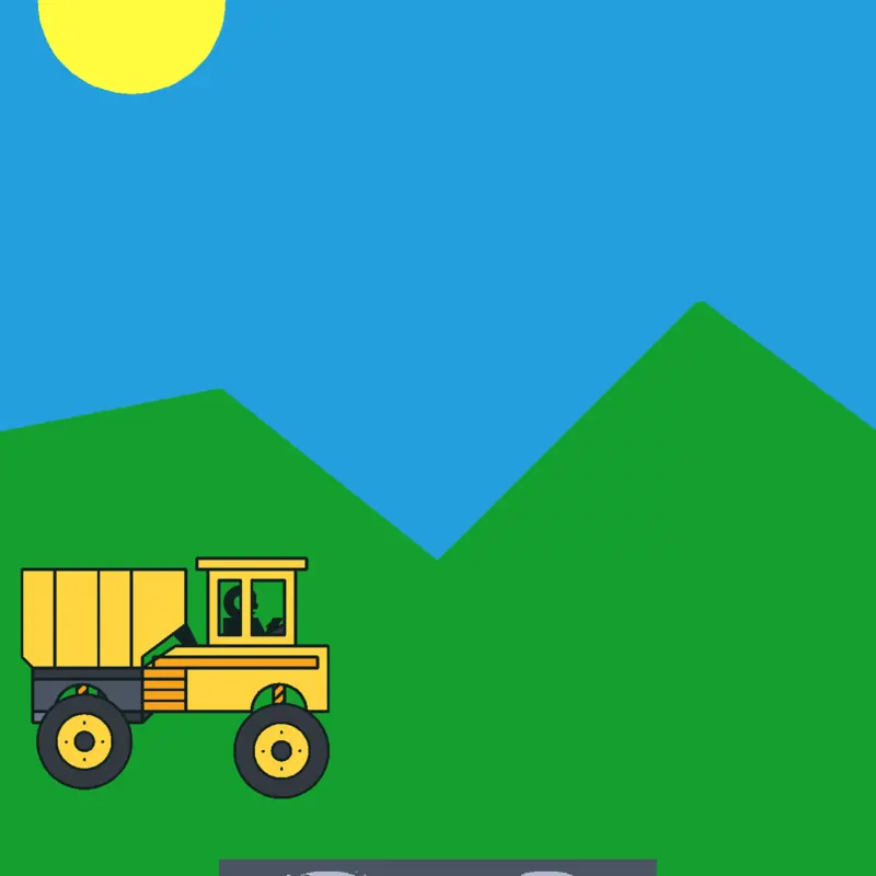 Game by @Haikal-AR007