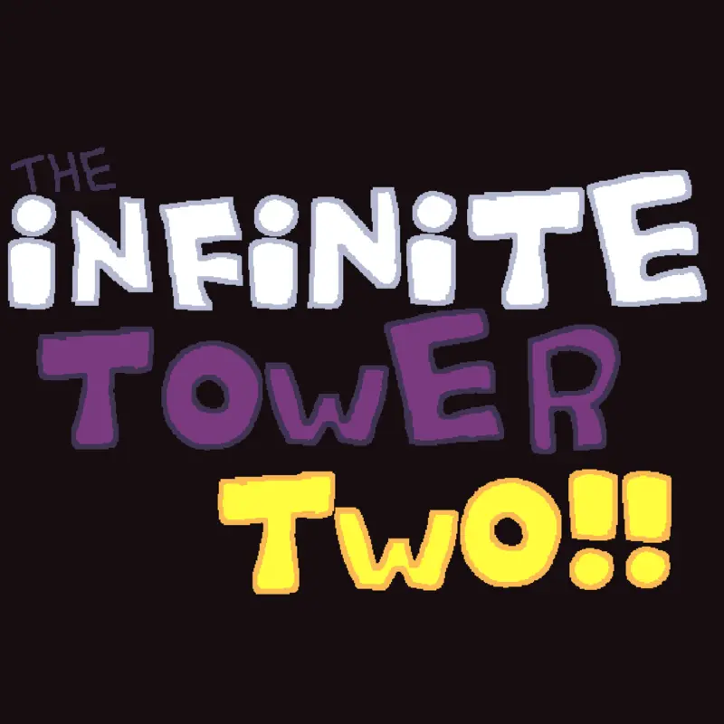 Game by @LucasTheGuy