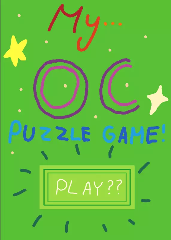 Game by @P1NK-ST4RZ