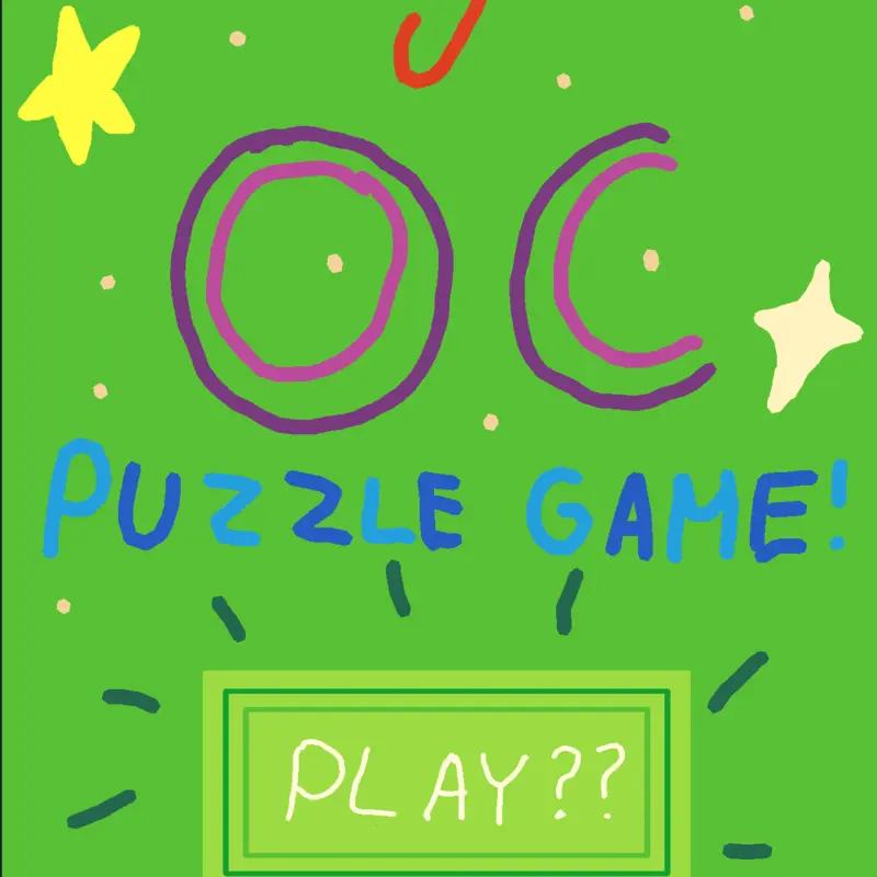 Game by @P1NK-ST4RZ