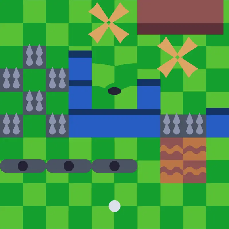 Game by @doora228