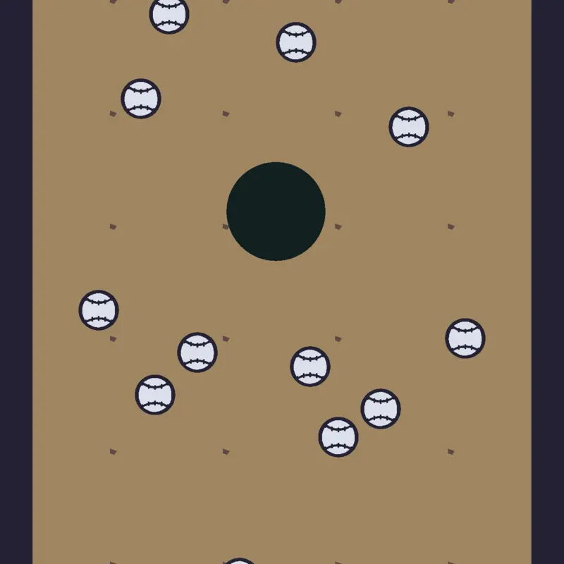Game by @i_love_mayo