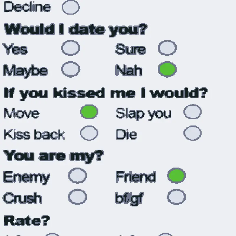 Game by @-_Jeffrey_-