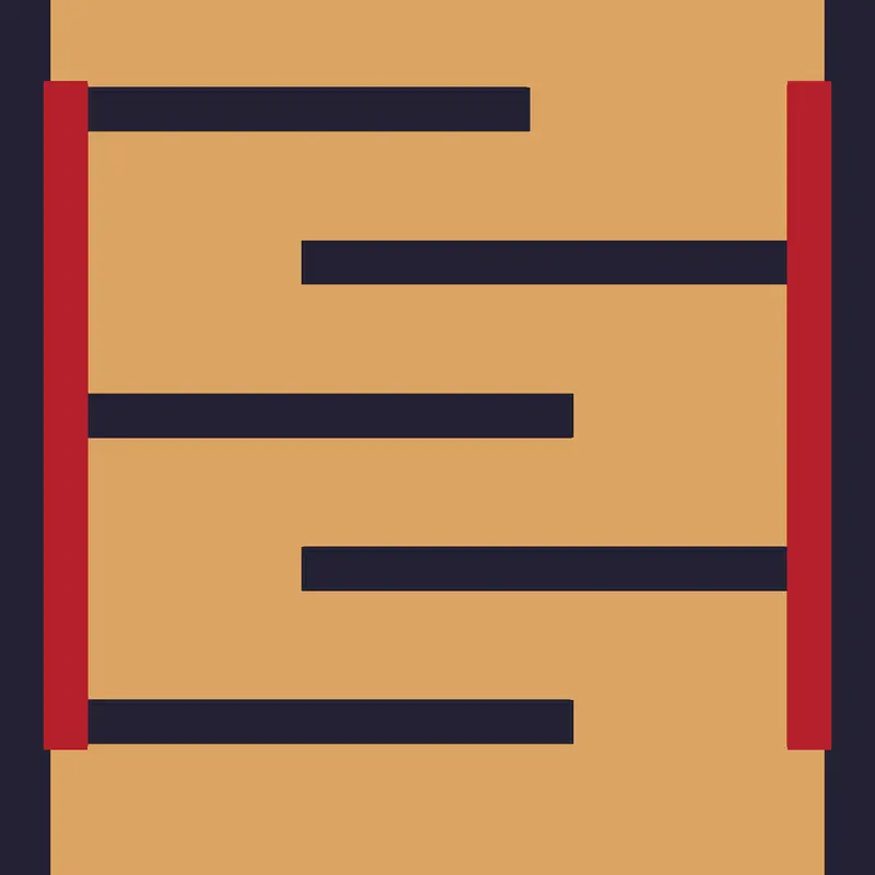 Game by @Oren_and_sun