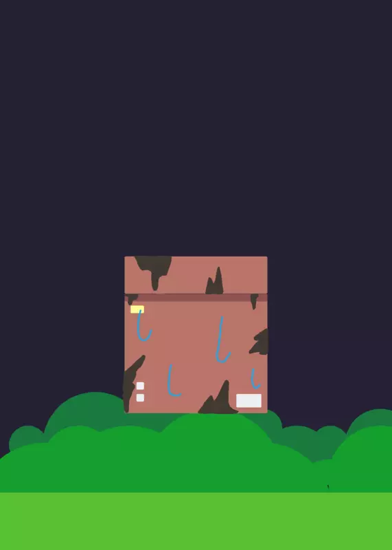 Game by @sprunkizinho_2026