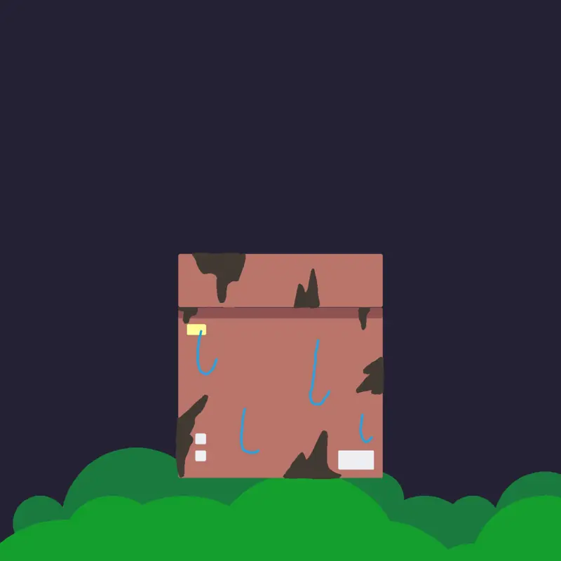Game by @sachi11
