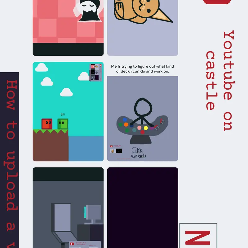 Game by @letlnee