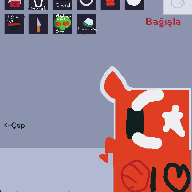 Game by @ecos28