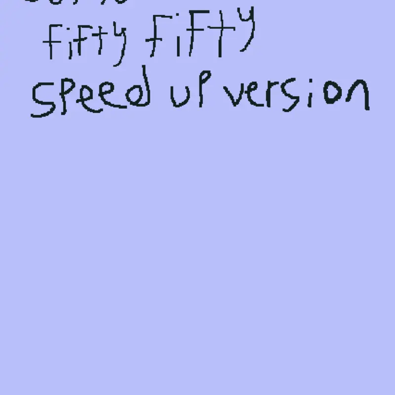 Game by @slawberry
