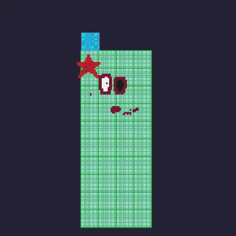 Game by @MFizfi-25
