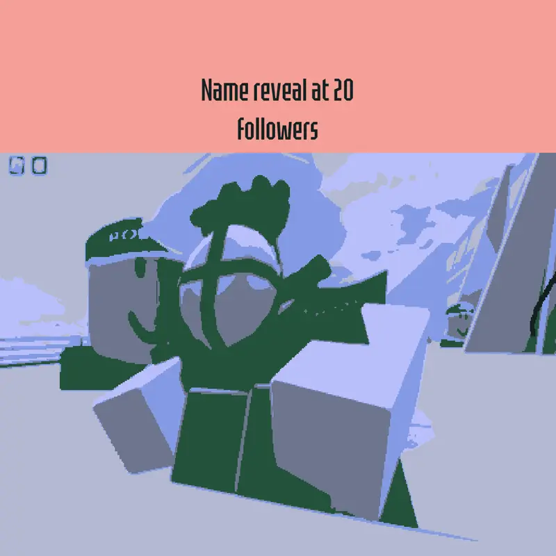 Game by @Enterq