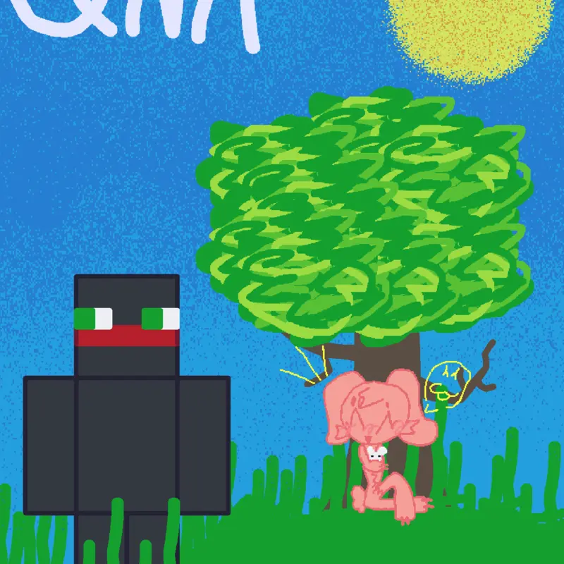 Game by @rdcat31