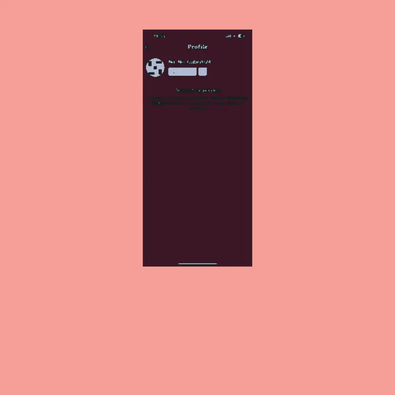 Game by @Nonocube2024vnalt