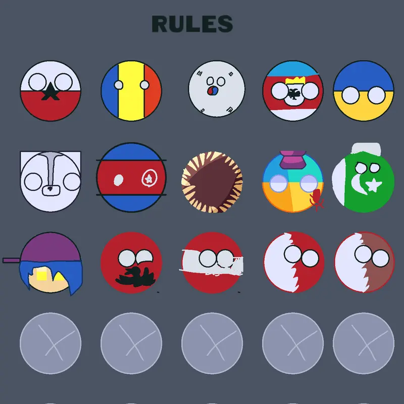 Game by @persian123GAMES