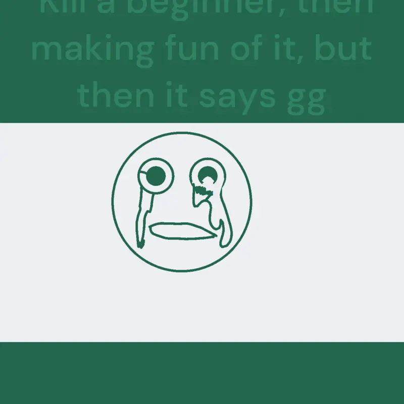 Game by @BasicallyCapBlue