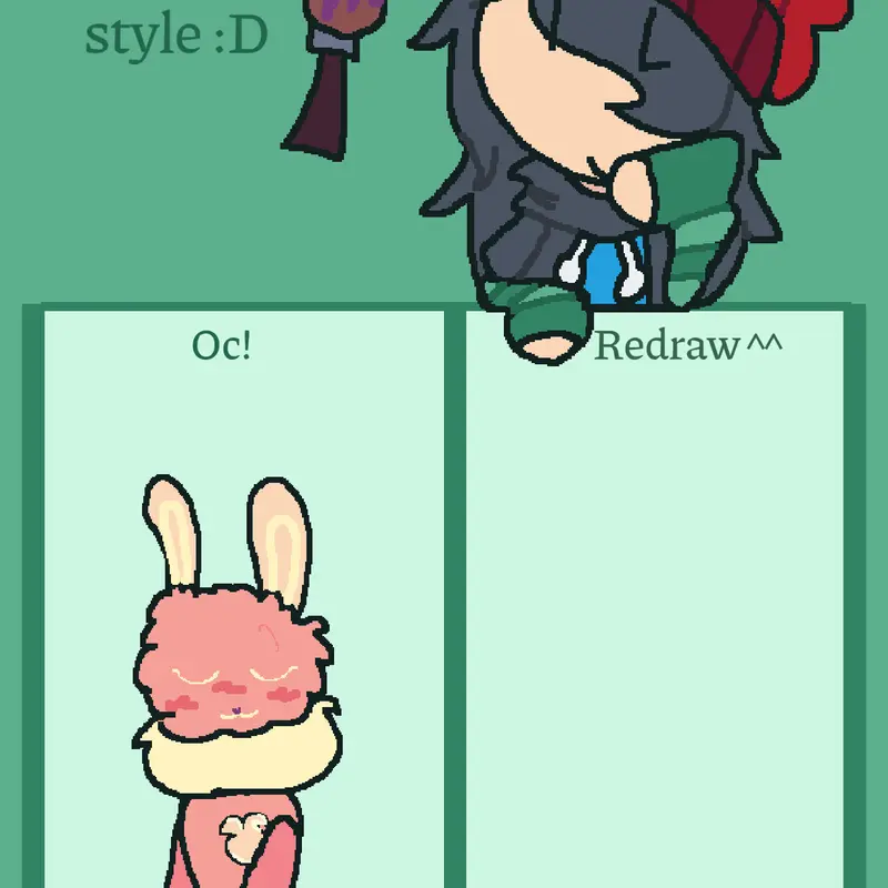 Game by @RegularKitty