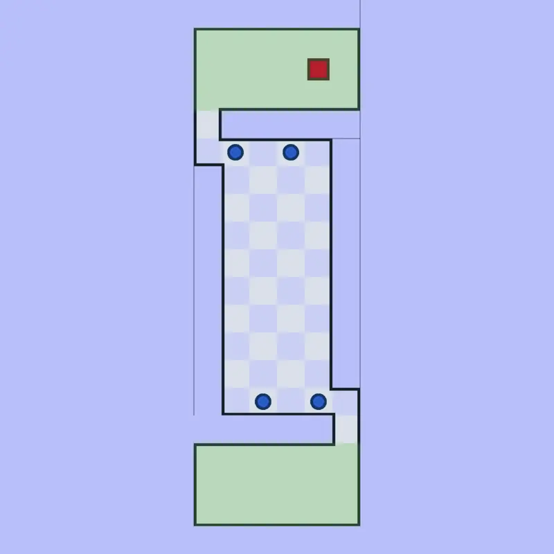 Game by @Drakobloxxer_IGSTUDIOS