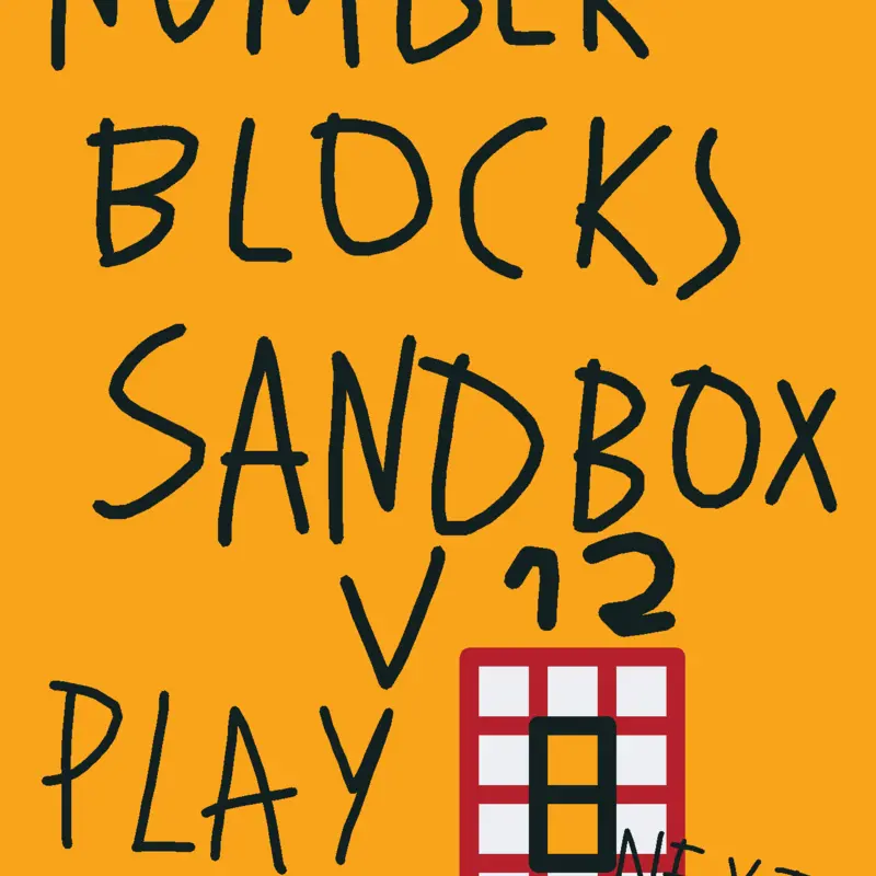 Game by @fersame26