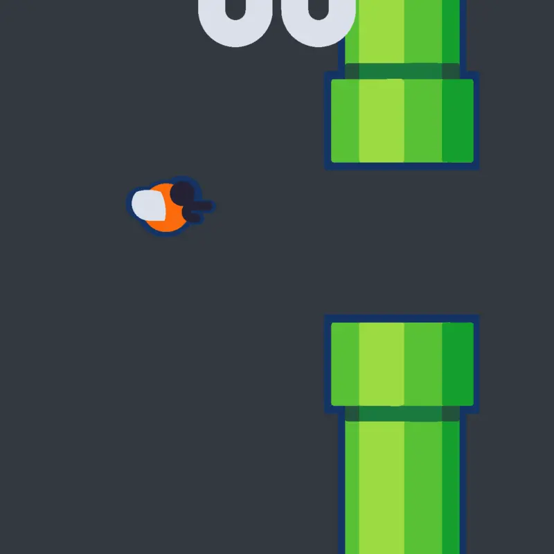 Game by @PuckLukaGaming