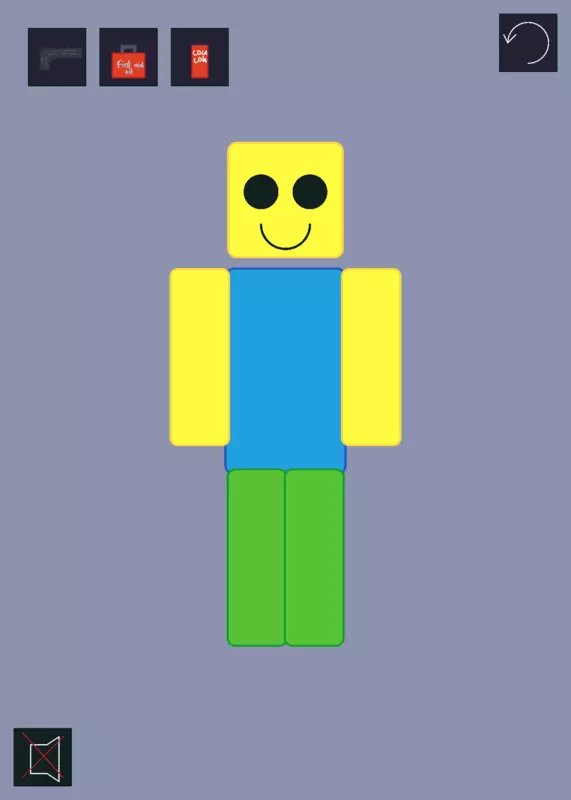 Game by @Ben_GonYTOFFICIAL