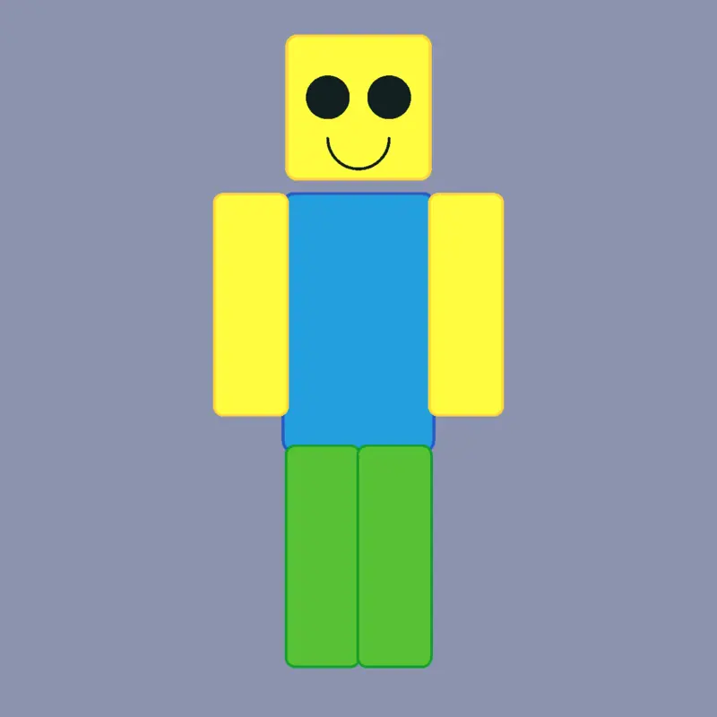 Game by @Ben_GonYTOFFICIAL