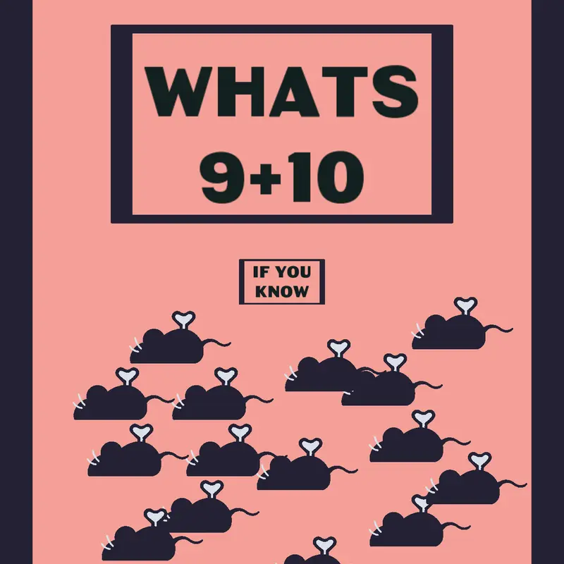 Game by @knk41