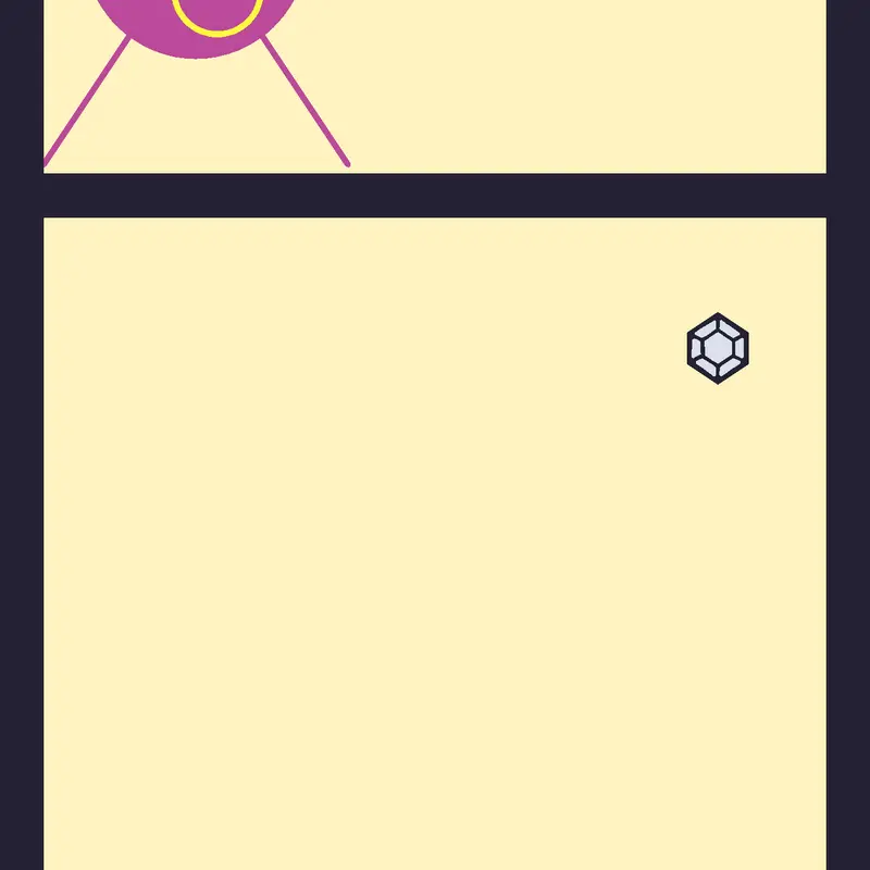 Game by @ROBLOXOFGLICH