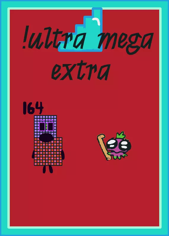 Game by @kit_Casey_and_tomcat_sk