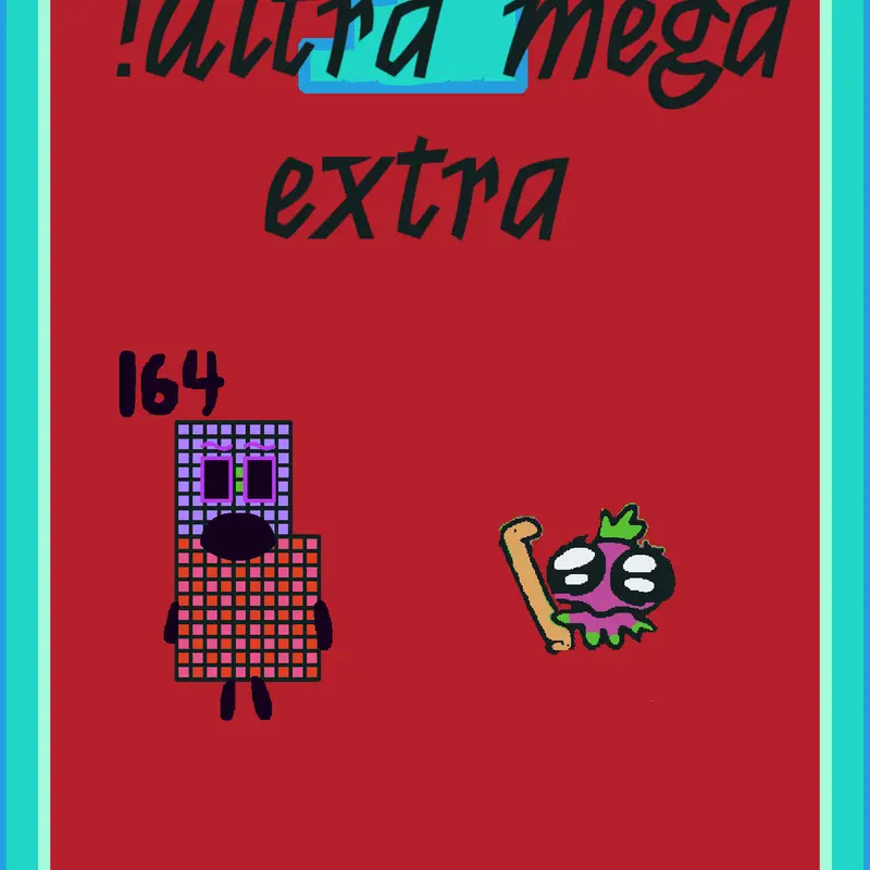 Game by @kit_Casey_and_tomcat_hw