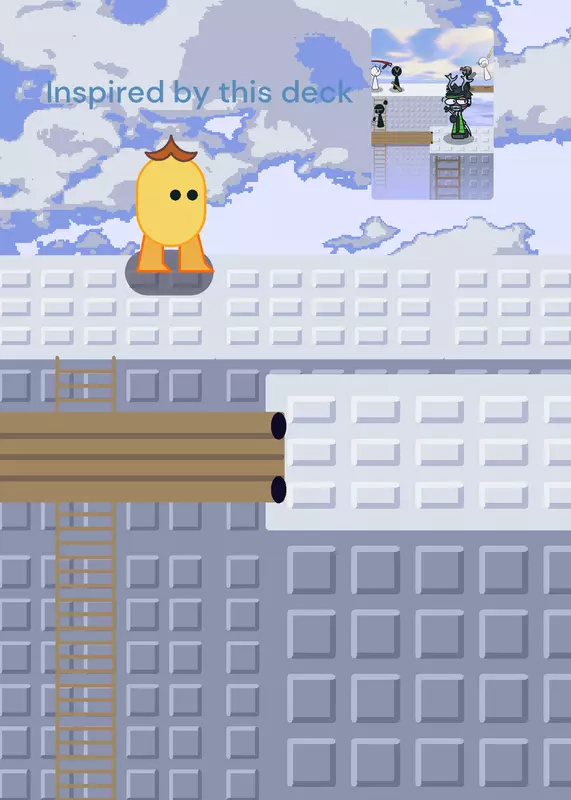 Game by @idk-anything-2012