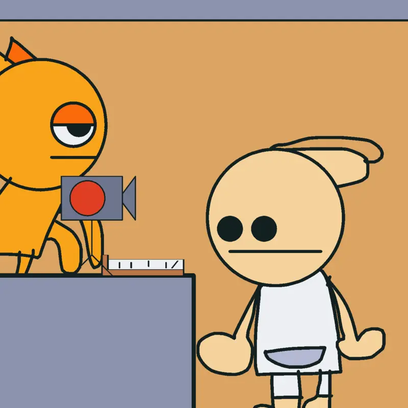 Game by @Crazy_Sprunki_fan