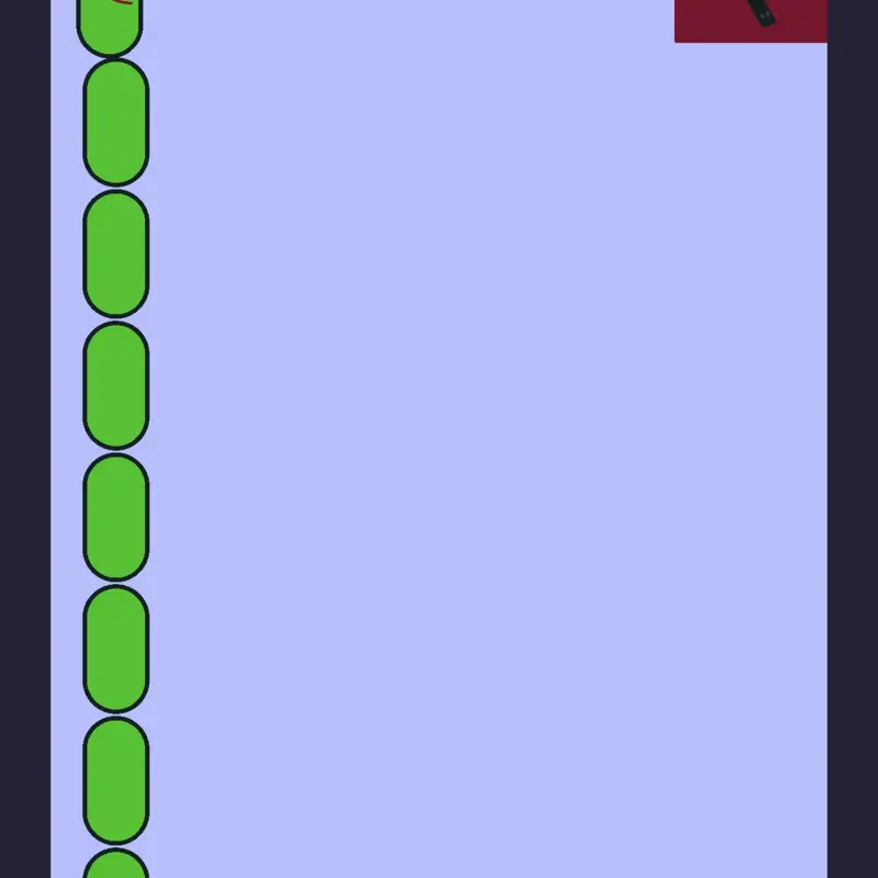 Game by @haneen_654