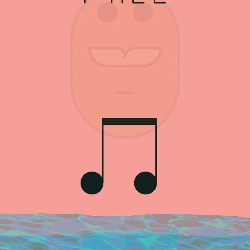 Game by @Ar76in9a_roblox
