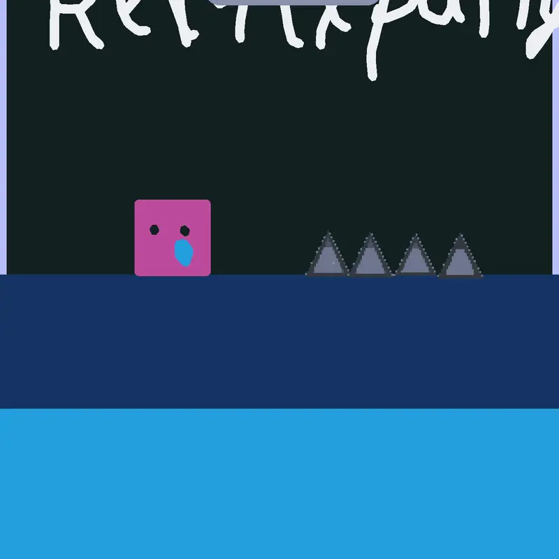 Game by @player978