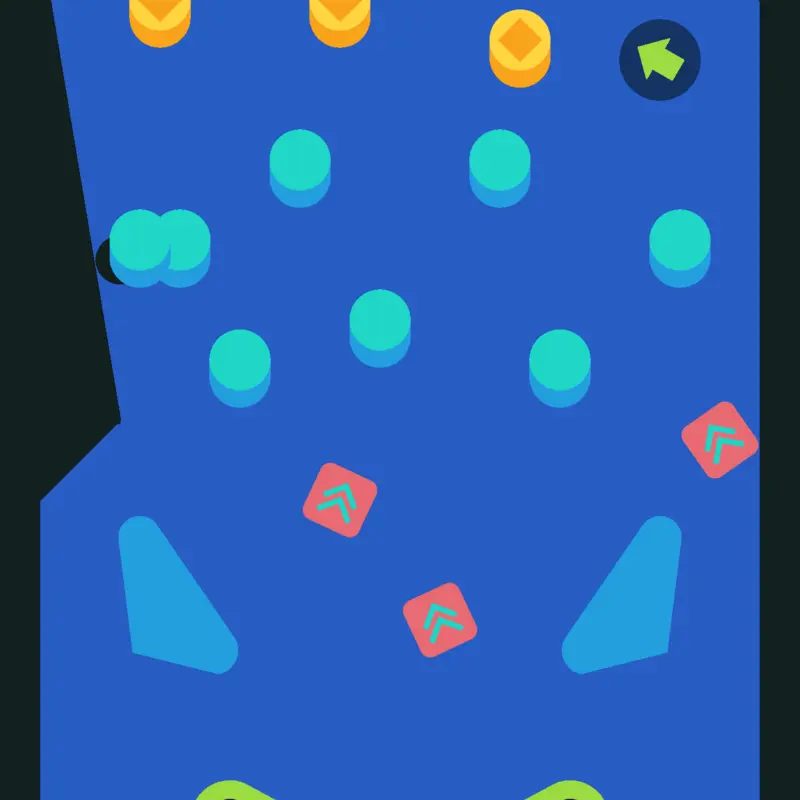 Game by @katnoir