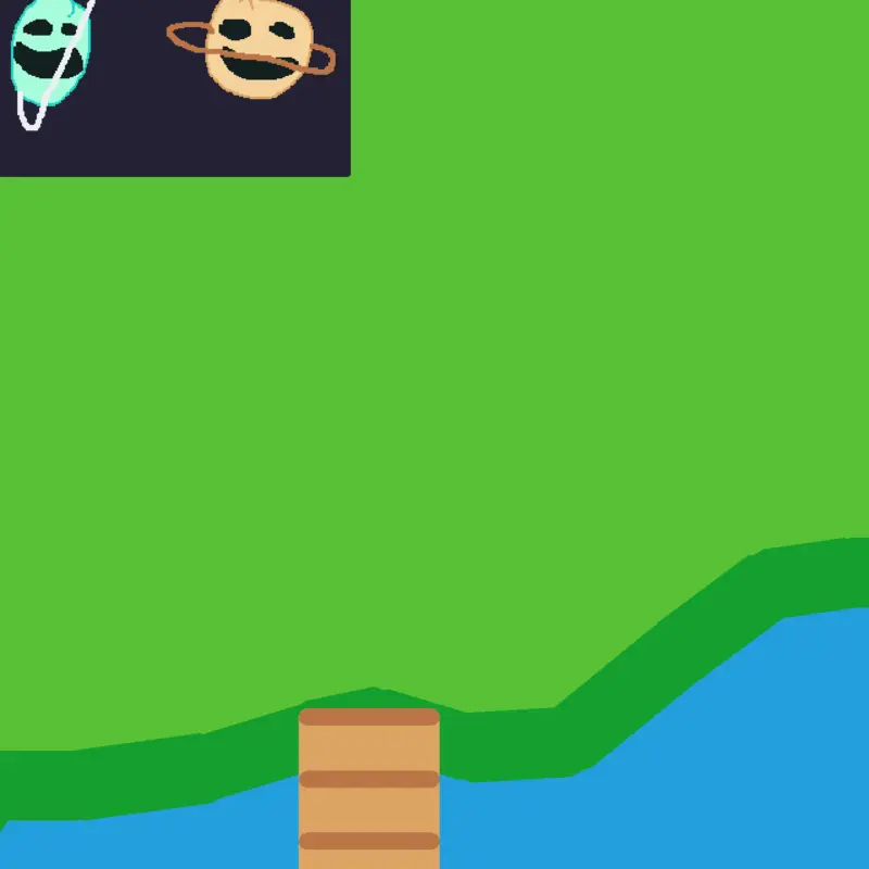 Game by @mahide5
