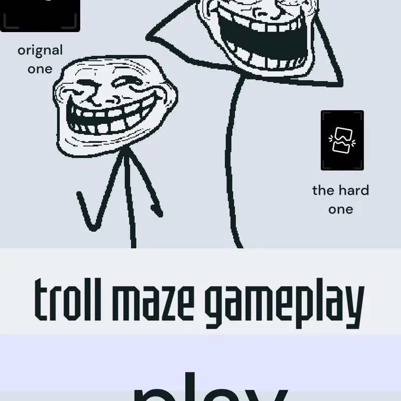Game by @noobdomon2