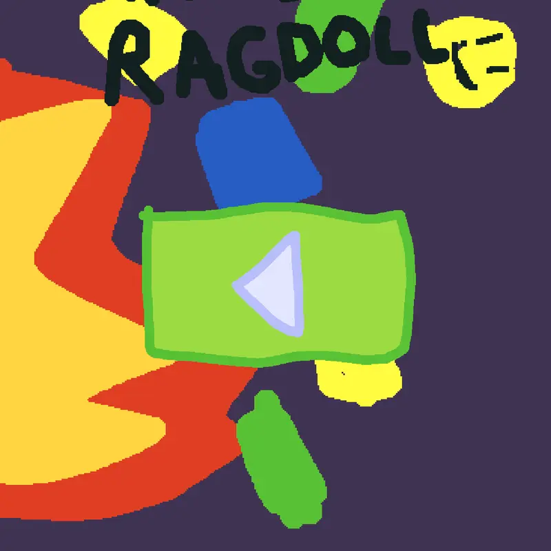 Game by @freen