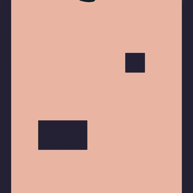 Game by @vik25k