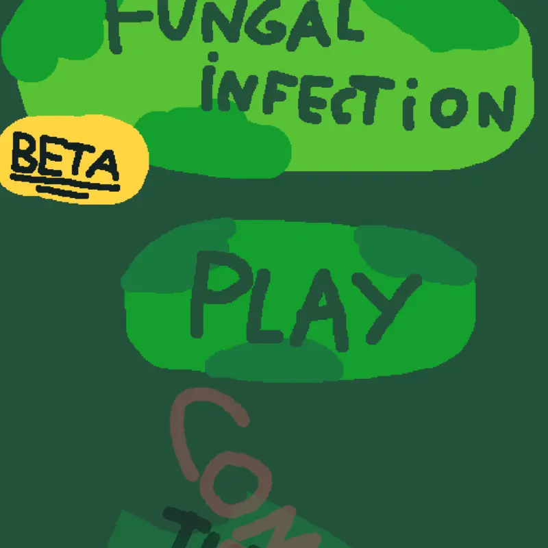 Game by @TotallyNormalFlower