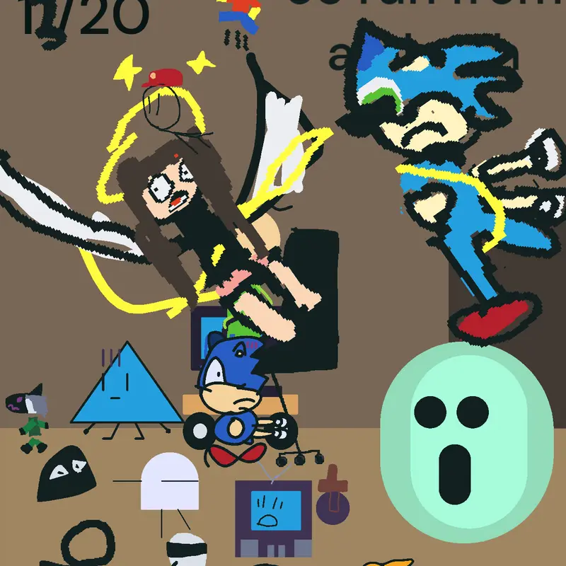 Game by @monkey173883