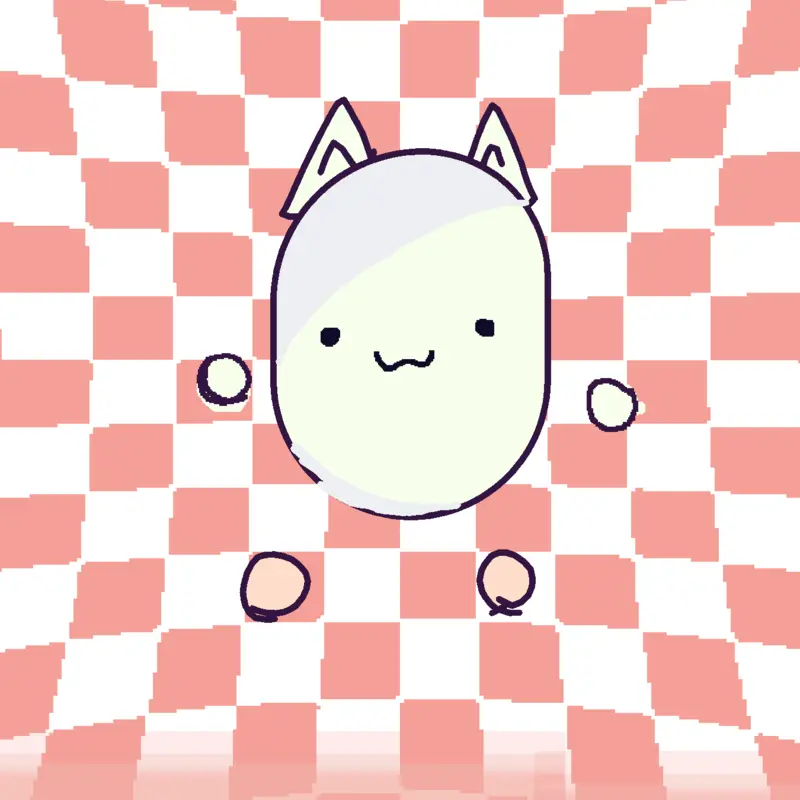 Game by @-uh_idk-