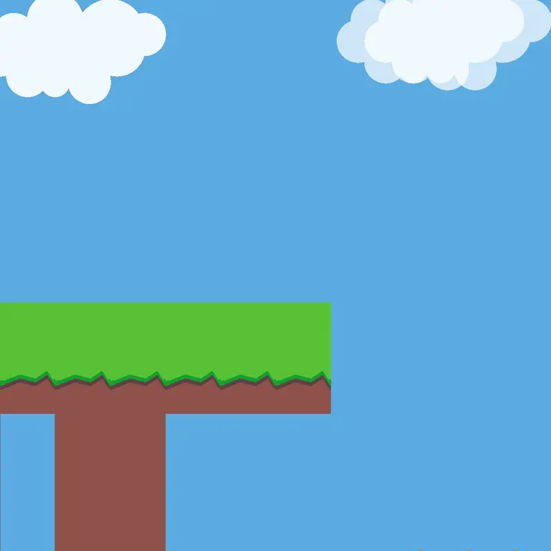 Game by @HeyItsSietian