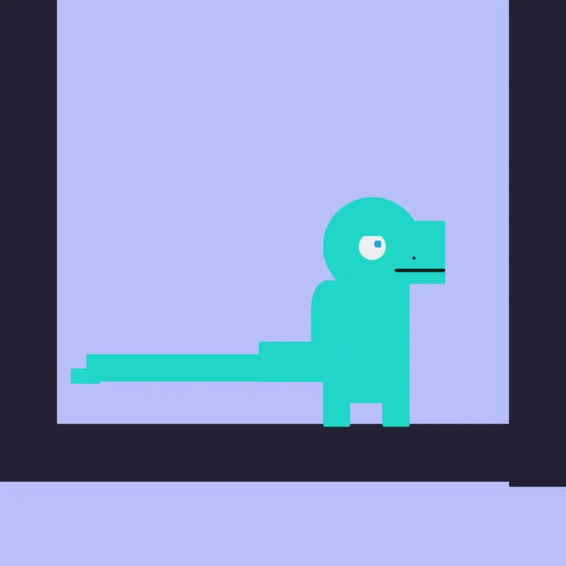 Game by @olkwer