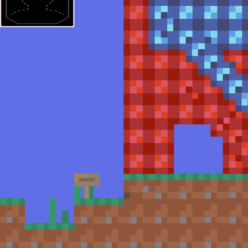 Game by @Dn11