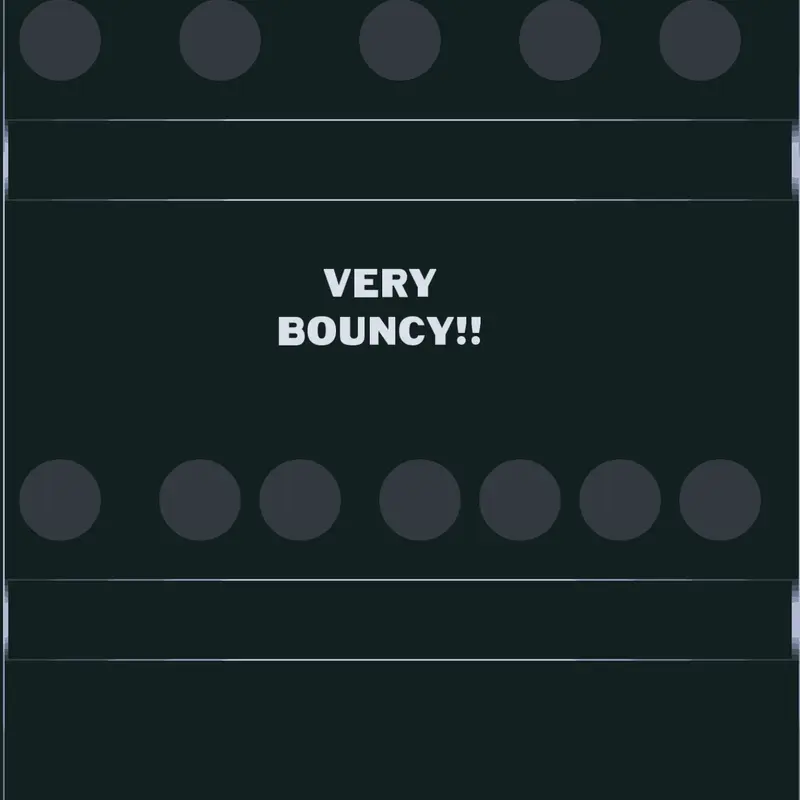 Game by @Pigeddit