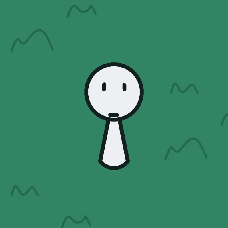 Game by @The_Beloved_Tutorialiw