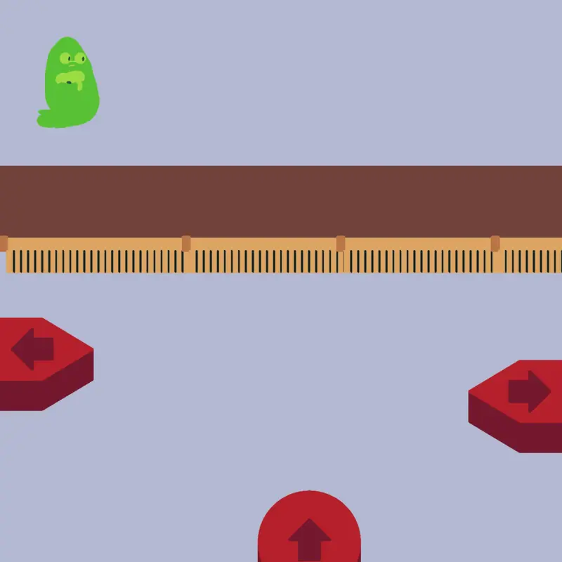 Game by @ddd_studio