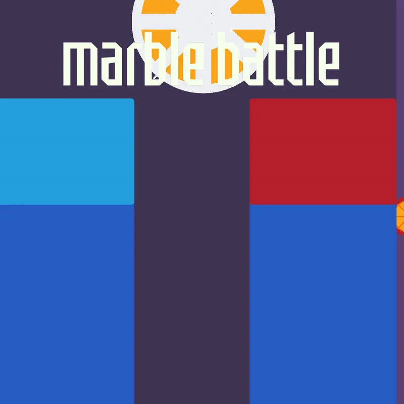 Game by @CLAYIN987